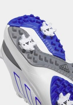 ADIDAS PERFORMANCE Zapatillas De Entrenamiento - Cloud WhiteLucid Blue Grey Two -Tienda De Moda Juvenil d4238e5916fb403fac44437dc4bb498c