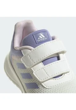 ADIDAS PERFORMANCE Tensaur Run 2.0 Unisex - Zapatillas De Running Neutras - White -Tienda De Moda Juvenil d62dce09c2ff4b2cba5580c800bb6f15