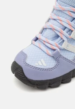 Adidas TERREX Terrex Mid Gtx I - Zapatillas De Senderismo - Blue Dawn/Grey One/Solar Gold 13 Adidas TERREX Terrex Mid Gtx I - Zapatillas De Senderismo - Blue Dawn/Grey One/Solar Gold -Tienda De Moda Juvenil d6acb59285854467b478ff36fe945b35