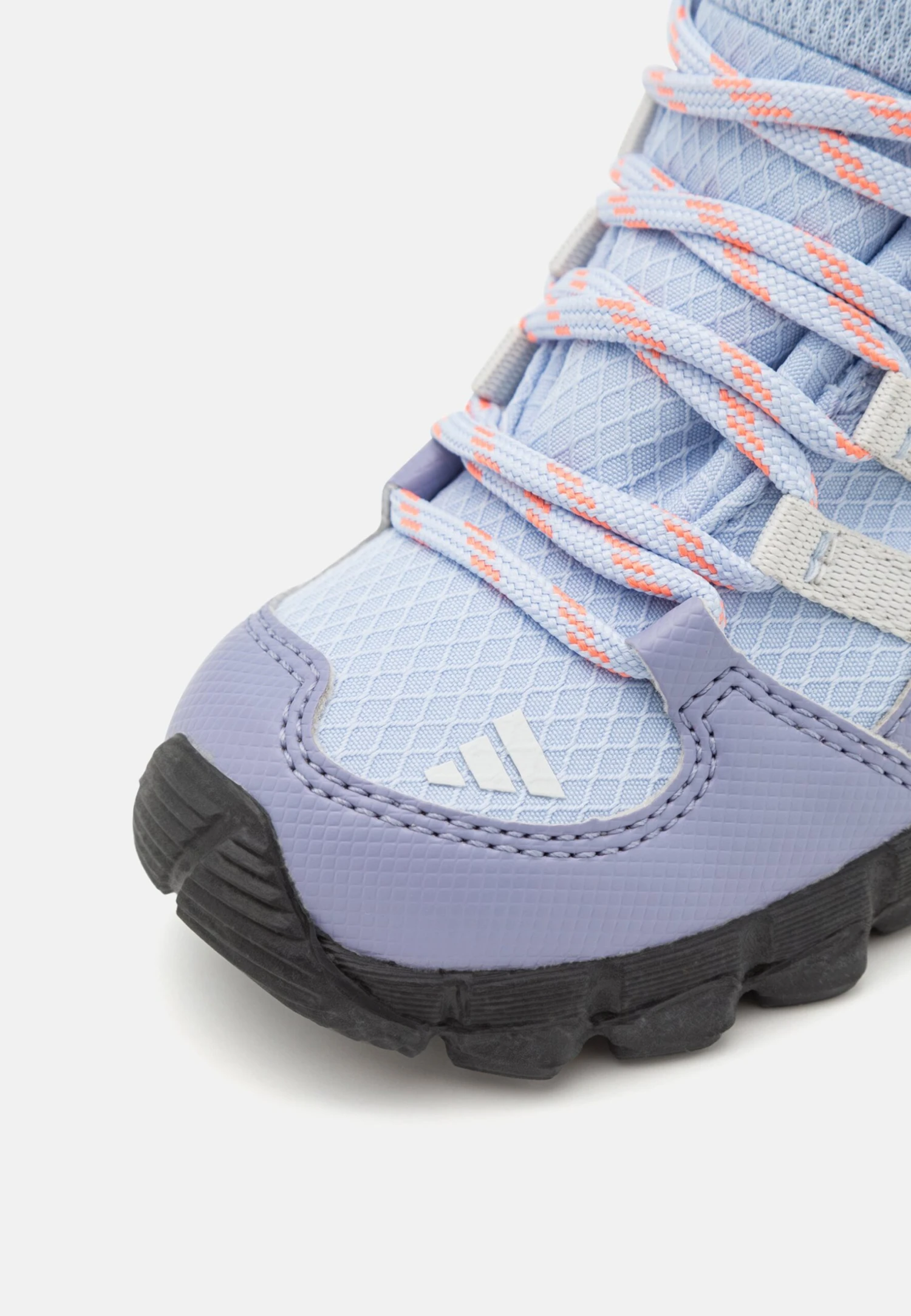 Adidas TERREX Terrex Mid Gtx I - Zapatillas De Senderismo - Blue Dawn/Grey One/Solar Gold 8 Adidas TERREX Terrex Mid Gtx I - Zapatillas De Senderismo - Blue Dawn/Grey One/Solar Gold - Imagen 6