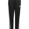 ADIDAS PERFORMANCE Tiro23L Training Unisex - Pantalones Deportivos - Black -Tienda De Moda Juvenil d6e9f63d6b2f45ca968449b9a70f468e
