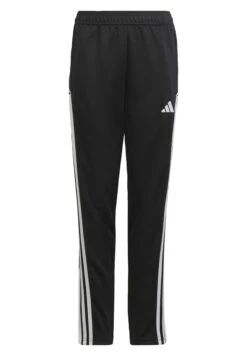 ADIDAS PERFORMANCE Tiro23L Training Unisex - Pantalones Deportivos - Black