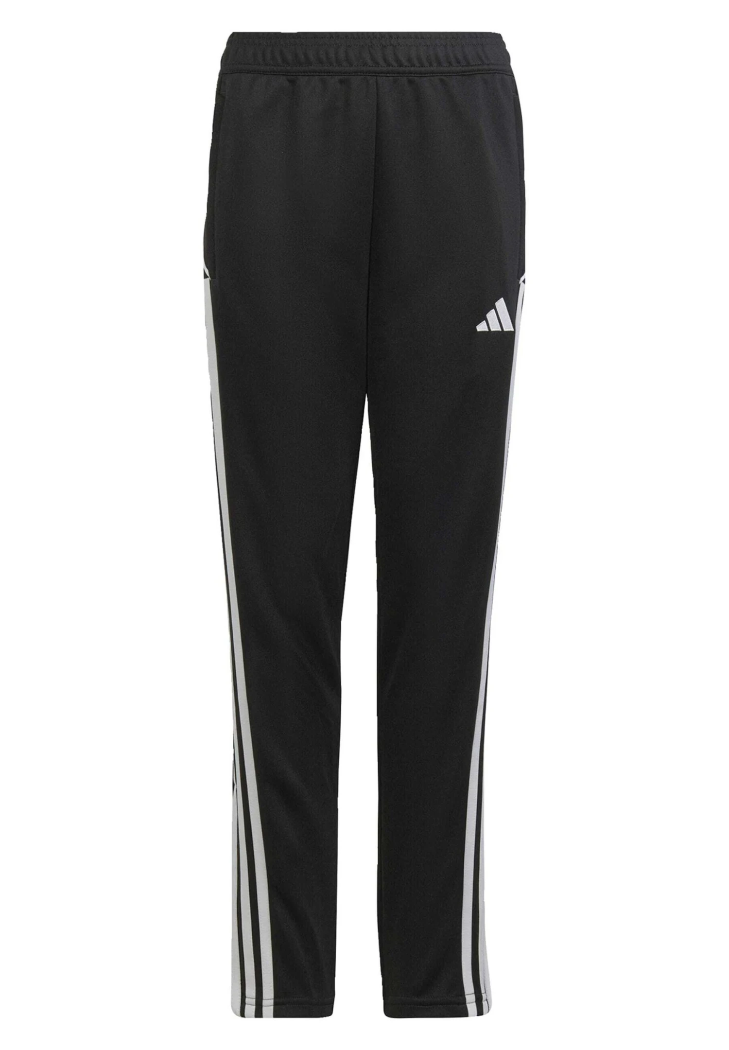 ADIDAS PERFORMANCE Tiro23L Training Unisex - Pantalones Deportivos - Black 3 ADIDAS PERFORMANCE Tiro23L Training Unisex - Pantalones Deportivos - Black