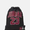Jordan Gym Sack - Mochila - Black -Tienda De Moda Juvenil d761ff92b61f42c3b910ecc89676d6c1