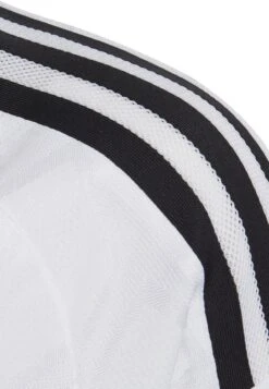 ADIDAS PERFORMANCE Condivo Match Day - Camiseta Deportiva - Weissschwarz 10 ADIDAS PERFORMANCE Condivo Match Day - Camiseta Deportiva - Weissschwarz -Tienda De Moda Juvenil d783f3701394421db25f1def709c4424