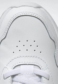 Reebok Xt Sprinter - Zapatillas De Running Estables - White -Tienda De Moda Juvenil d79c9c7ee9774f7d9693866b14dd5fc9