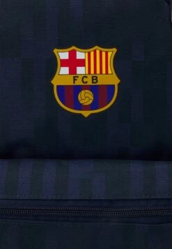 Nike Performance Fc Barcelona Unisex - Mochila - Midnight Navy/Gold -Tienda De Moda Juvenil d7fdbfe9511d4db5b4b7bb6d6723616a