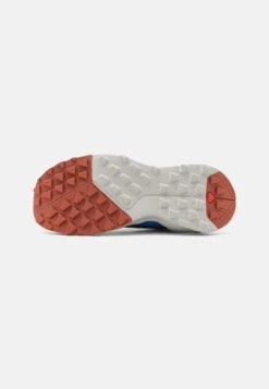 Salomon Patrol Unisex - Zapatillas De Senderismo - Magnet/Lunar Rock/Burnt Henna -Tienda De Moda Juvenil db27cbe5b9f041daac7f887b7bea05b2