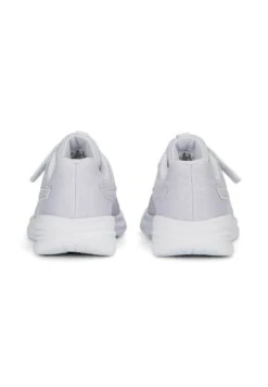Puma Transport Ac - Zapatillas - Spring Lavender White 11 Puma Transport Ac - Zapatillas - Spring Lavender White -Tienda De Moda Juvenil db476b5bdf1b41d0bbf10a952995c008