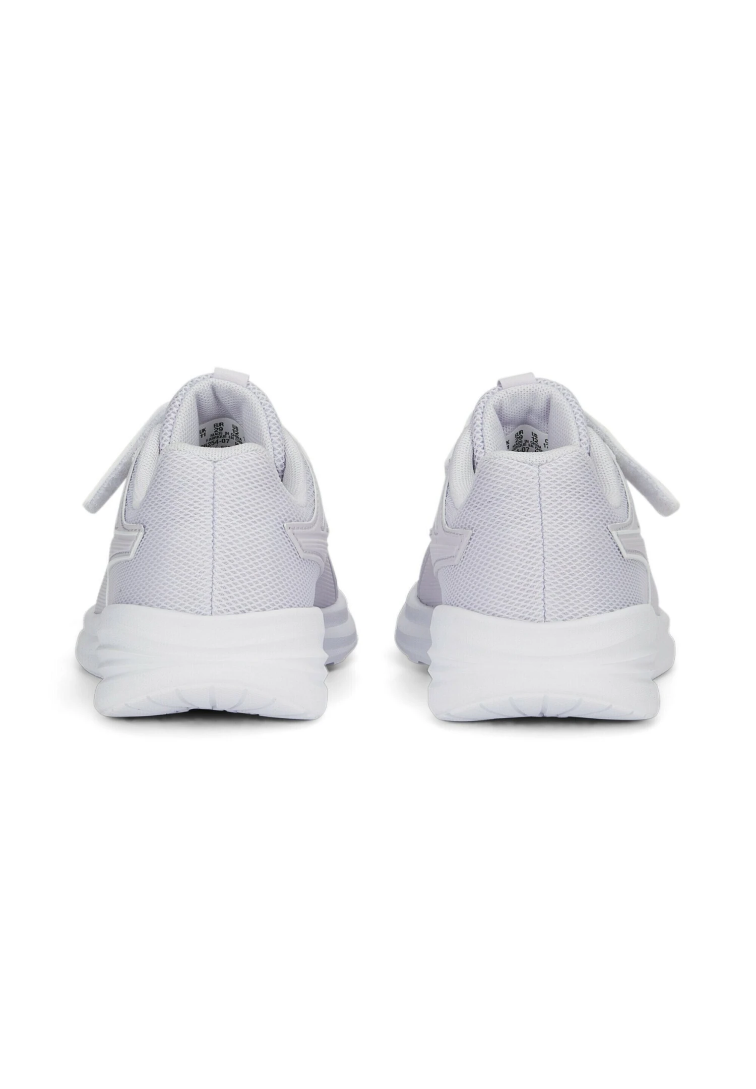 Puma Transport Ac - Zapatillas - Spring Lavender White 6 Puma Transport Ac - Zapatillas - Spring Lavender White - Imagen 4