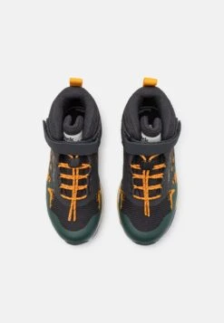 Jack Wolfskin Villi Hiker Texapore Mid Unisex - Zapatillas De Senderismo - Phantom 11 Jack Wolfskin Villi Hiker Texapore Mid Unisex - Zapatillas De Senderismo - Phantom -Tienda De Moda Juvenil db81e117701243f8b21bb843e70a7476