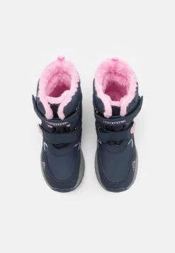 Kappa Adora Tex - Botas Para La Nieve - Navy/Rosé 11 Kappa Adora Tex - Botas Para La Nieve - Navy/Rosé -Tienda De Moda Juvenil dd5b7e9325fd4edeb36b3c06a4cfa385