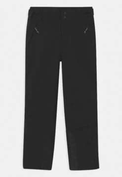 Killtec Pantalón De Nieve - Schwarz 9 Killtec Pantalón De Nieve - Schwarz -Tienda De Moda Juvenil dd5c8581682a4d1fa335c5560a71851a