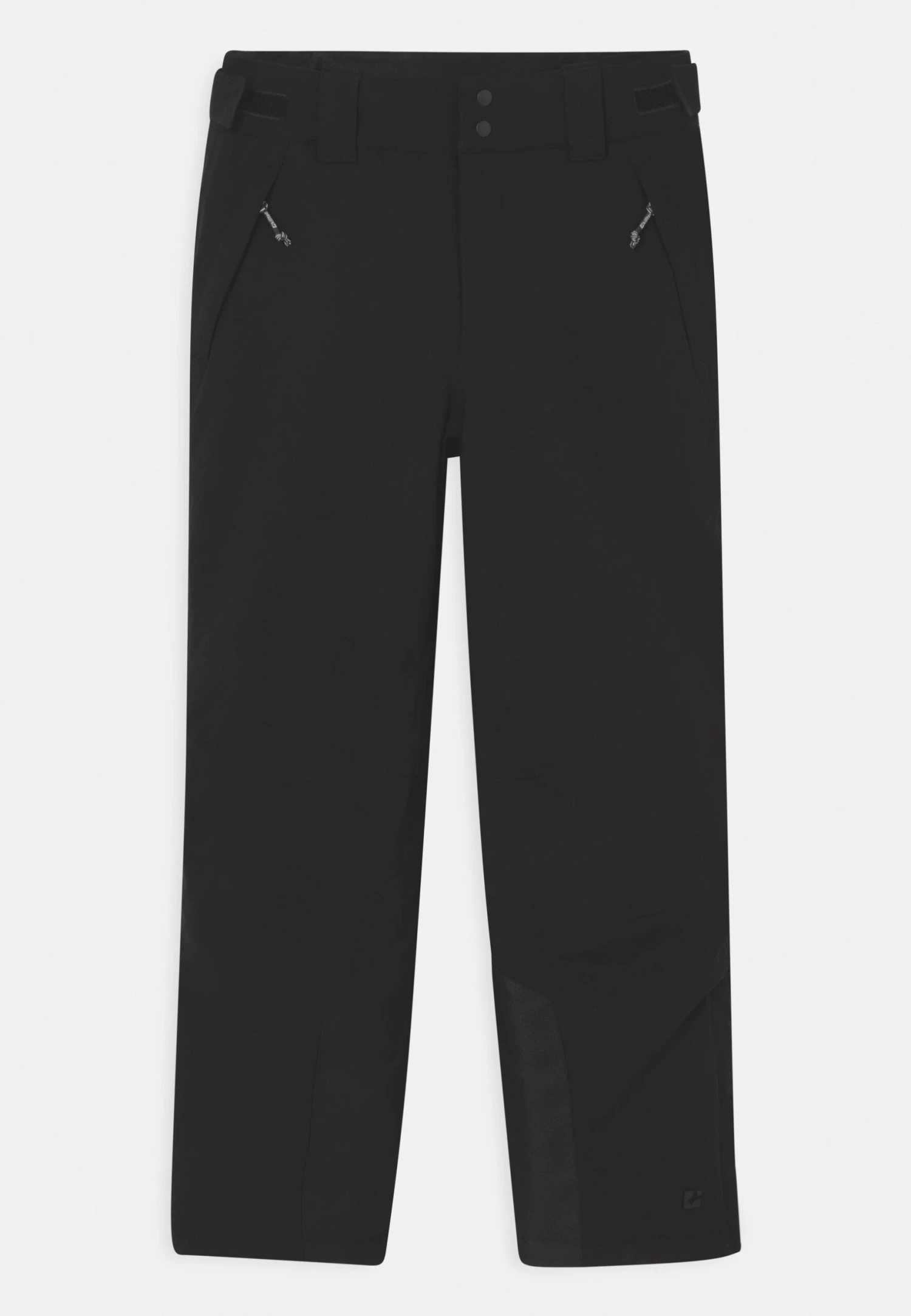 Killtec Pantalón De Nieve - Schwarz 5 Killtec Pantalón De Nieve - Schwarz - Imagen 3