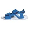 ADIDAS PERFORMANCE Altaswim C - Sandalias De Senderismo - Blue/White