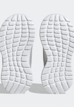 ADIDAS PERFORMANCE Tensaur Run 2.0 Unisex - Zapatillas De Running Neutras - Grey Two Preloved Blue Screaming Orange 15 ADIDAS PERFORMANCE Tensaur Run 2.0 Unisex - Zapatillas De Running Neutras - Grey Two Preloved Blue Screaming Orange -Tienda De Moda Juvenil ddbea2a436364a66aadb32c4454412f6