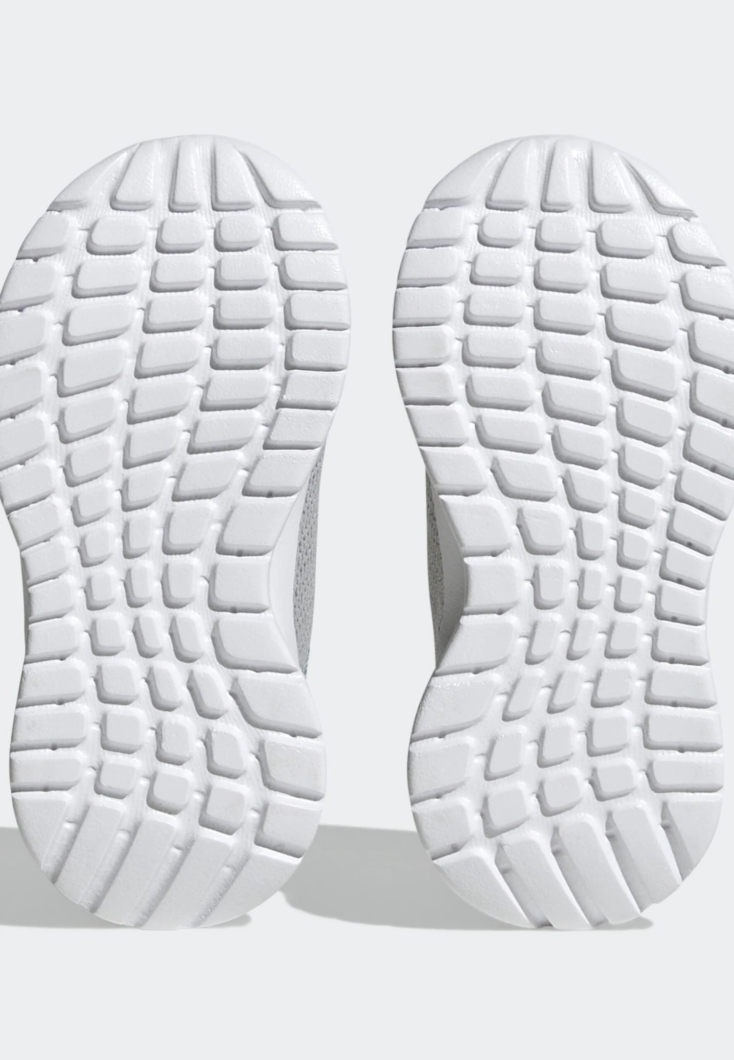 ADIDAS PERFORMANCE Tensaur Run 2.0 Unisex - Zapatillas De Running Neutras - Grey Two Preloved Blue Screaming Orange 5 ADIDAS PERFORMANCE Tensaur Run 2.0 Unisex - Zapatillas De Running Neutras - Grey Two Preloved Blue Screaming Orange - Imagen 3