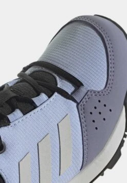 Adidas TERREX Terrex Hyperhiker Low K - Zapatillas De Senderismo - Blue Dawn/Grey One/Solar Gold 12 Adidas TERREX Terrex Hyperhiker Low K - Zapatillas De Senderismo - Blue Dawn/Grey One/Solar Gold -Tienda De Moda Juvenil de94156019464bb79ce1eba0e0836ae3