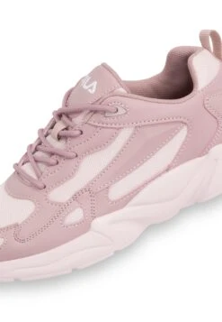 Fila Ventosa - Zapatillas Para Caminar - Mauve Chalk/Pale Mauve 13 Fila Ventosa - Zapatillas Para Caminar - Mauve Chalk/Pale Mauve -Tienda De Moda Juvenil dee3f5db5e344a1e8b11f97a7e1b1440