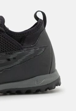 Nike Performance Jr Phantom Gx Academy Df Tf Unisex - Botas De Fútbol Multitacos - Black/Summit White/Dark Smoke Grey 13 Nike Performance Jr Phantom Gx Academy Df Tf Unisex - Botas De Fútbol Multitacos - Black/Summit White/Dark Smoke Grey -Tienda De Moda Juvenil df8d4c9c004f4ee1b5fd834efe301d2b