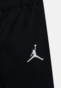Jordan Tricot Set - Chándal - Black 9 Jordan Tricot Set - Chándal - Black -Tienda De Moda Juvenil e02a5969765d40d099229fcc36633c85