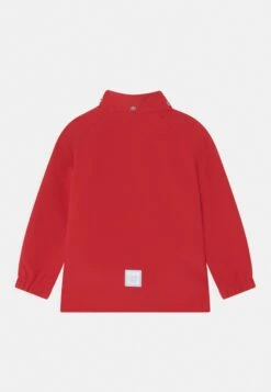 Reima Vantti - Chaqueta Softshell - Tomato Red -Tienda De Moda Juvenil e05bd1b8fb094e13a44485d23c30854f