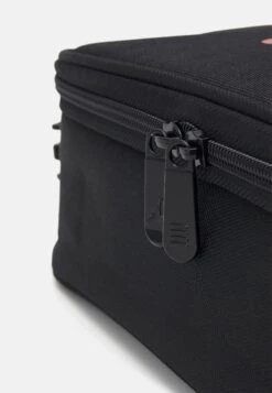 Jordan Lunchbox - Bolsa De Deporte - Black -Tienda De Moda Juvenil e08f7e3d2167401ab639f2299a10a263