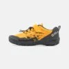 Jack Wolfskin Villi Action- Zapatillas De Senderismo - Orange Pop 1 Jack Wolfskin Villi Action- Zapatillas De Senderismo - Orange Pop -Tienda De Moda Juvenil e13cc77972144cefaf238f09873e6695