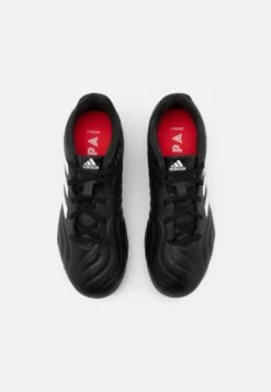 ADIDAS PERFORMANCE Copa Sense.3 Fg Unisex - Botas De Fútbol Con Tacos - Black -Tienda De Moda Juvenil e198756083f440818e697a2eea7c3ed9