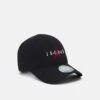 Jordan Strapback - Gorra - Black -Tienda De Moda Juvenil e1dd0805c28f400ab2c28271a40afa34