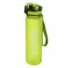 Regatta Tritan Flip 600 Ml - Cantimplora - Green -Tienda De Moda Juvenil e1e8a061ff8345afaf20204da728e593
