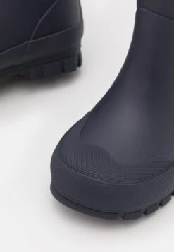 Viking Jolly Thermo Unisex - Botas Para La Nieve - Navy/Grey 13 Viking Jolly Thermo Unisex - Botas Para La Nieve - Navy/Grey -Tienda De Moda Juvenil e283ce4cb4bb494bbbe662633fb7534a