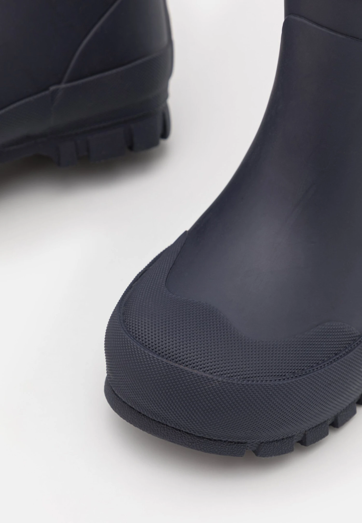 Viking Jolly Thermo Unisex - Botas Para La Nieve - Navy/Grey 8 Viking Jolly Thermo Unisex - Botas Para La Nieve - Navy/Grey - Imagen 6