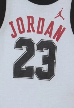 Jordan 23 Set Unisex - Gorro - White 7 Jordan 23 Set Unisex - Gorro - White -Tienda De Moda Juvenil e29925747dfa4b188366e444ba273f25