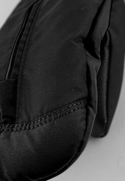 Reusch Ben - Manoplas - Black -Tienda De Moda Juvenil e31784d604c94d43aa8ce391cec07656