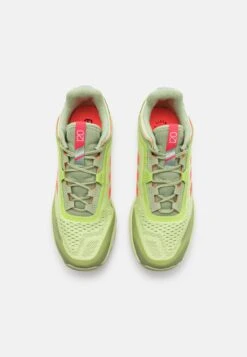 ADIDAS PERFORMANCE Terrex Agravic Flow Unisex - Zapatillas De Senderismo - Pulse Lime/Turbo/Footwear White 11 ADIDAS PERFORMANCE Terrex Agravic Flow Unisex - Zapatillas De Senderismo - Pulse Lime/Turbo/Footwear White -Tienda De Moda Juvenil e3ee370467e940a9825f66d79c1550f2