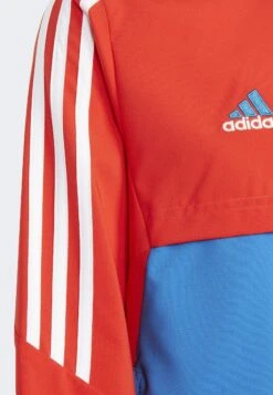 ADIDAS PERFORMANCE De Présentation Fc Bayern Condivo 22 - Equipación De Clubes - Red Bright Royal -Tienda De Moda Juvenil e428fd2cd7134b72ac1c277eeac0e6eb