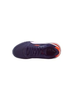 Puma St Runner V3 Jr - Zapatillas De Running Estables - Azul -Tienda De Moda Juvenil e4a1f478ca904c6bad081a3a3c695261