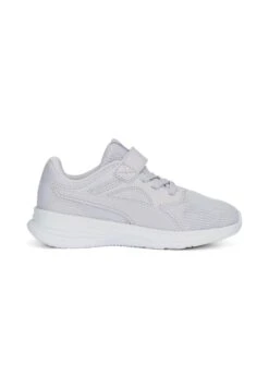 Puma Transport Ac - Zapatillas - Spring Lavender White 13 Puma Transport Ac - Zapatillas - Spring Lavender White -Tienda De Moda Juvenil e4a8d021edd94340a23749f6278bdd86