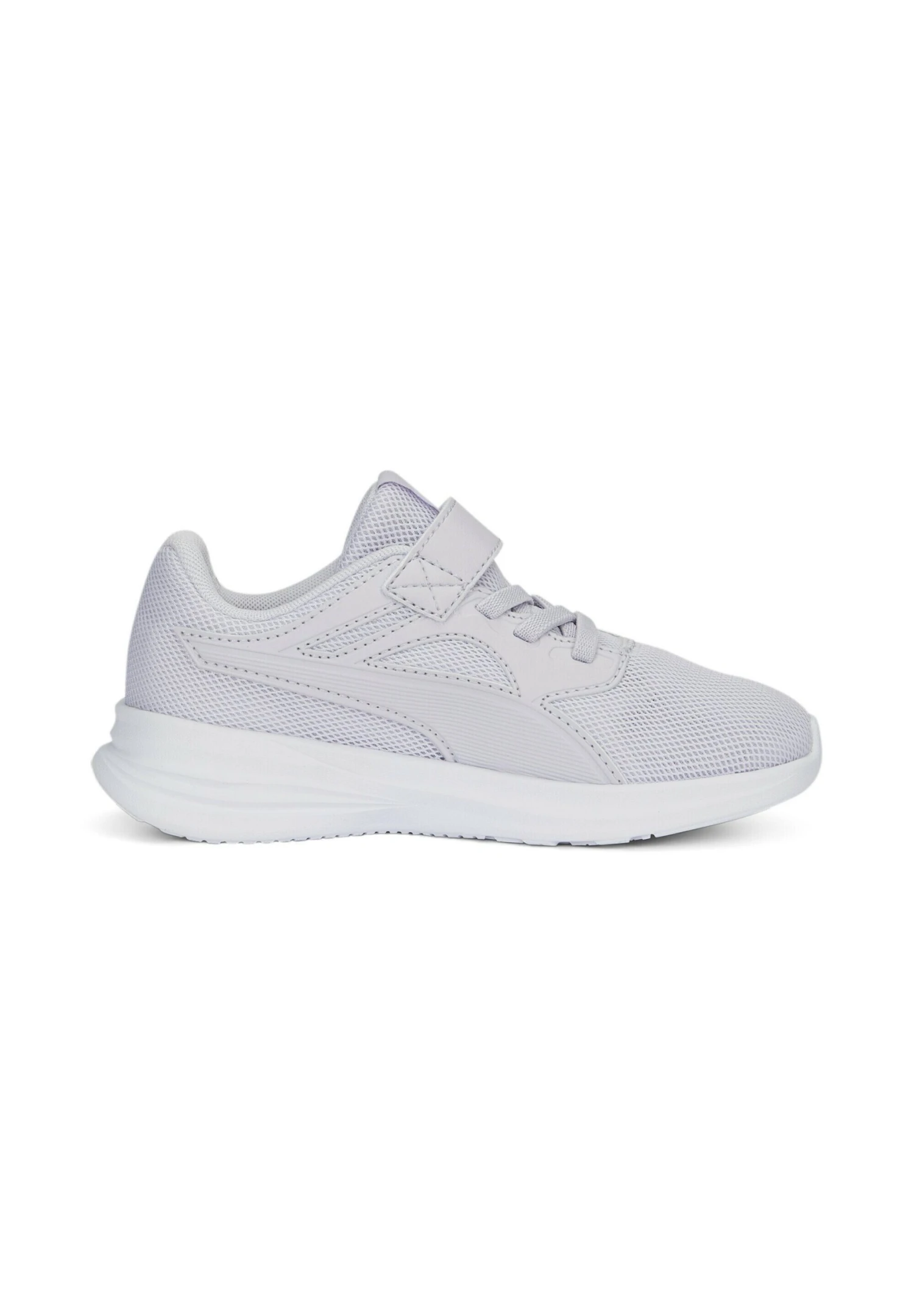 Puma Transport Ac - Zapatillas - Spring Lavender White 8 Puma Transport Ac - Zapatillas - Spring Lavender White - Imagen 6