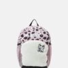 Puma Mate Backpack Unisex - Mochila - Pearl Pink -Tienda De Moda Juvenil e57d1ae68c3d40458cf51131ae195ea0