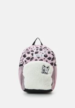 Puma Mate Backpack Unisex - Mochila - Pearl Pink