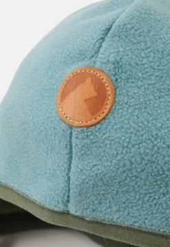 Pipo Unisex - Gorro - Smoke Blue/Bronze Green 9 Pipo Unisex - Gorro - Smoke Blue/Bronze Green -Tienda De Moda Juvenil e58a9dd268b644399d15e8715e175615