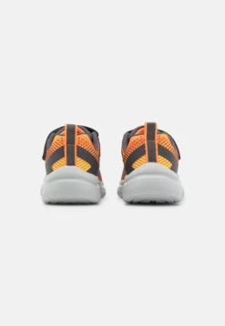 Go Run 650 Unisex - Zapatillas De Running Neutras - Charcoal/Orange/Yellow 10 Go Run 650 Unisex - Zapatillas De Running Neutras - Charcoal/Orange/Yellow -Tienda De Moda Juvenil e5a1e6e09e4049488780d962362f7a5b