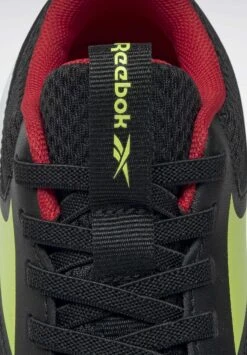 Reebok Sprinter - Zapatillas De Entrenamiento - Black 19 Reebok Sprinter - Zapatillas De Entrenamiento - Black -Tienda De Moda Juvenil e60f197a8f4642f6bac03fce1a514555