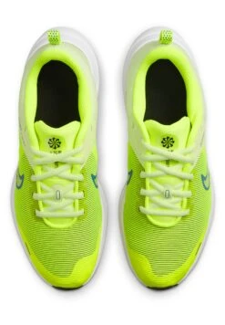 Nike Performance Downshifter 12 Unisex - Zapatillas De Running Neutras - Volt/Bright Spruce Barely Volt Black -Tienda De Moda Juvenil e626f7755e294127acabd58684ded00f