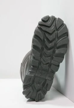 Viking Ultra 2.0 Unisex - Botas De Agua - Black/Grey -Tienda De Moda Juvenil e89ab38f198647e6b5cf51a1cd43ed5f