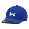 Under Armour Blitzing Adj - Gorra - Royal -Tienda De Moda Juvenil e8ae4dfb259a4a99855f0e4e37b9b46c