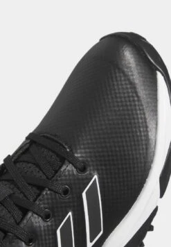 ADIDAS PERFORMANCE Zapatillas De Entrenamiento - Core Black Cloud White Dark Silver Metallic -Tienda De Moda Juvenil e8bee45bb0ea4b5788537503ae135010