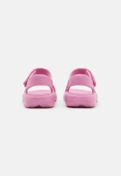 Teva Hurricane Drift Unisex - Sandalias De Senderismo - Rosebloom -Tienda De Moda Juvenil e92854114f444974b5dead48bf760d1b